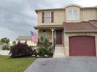41 Hawk Ln, Ephrata, PA 17522