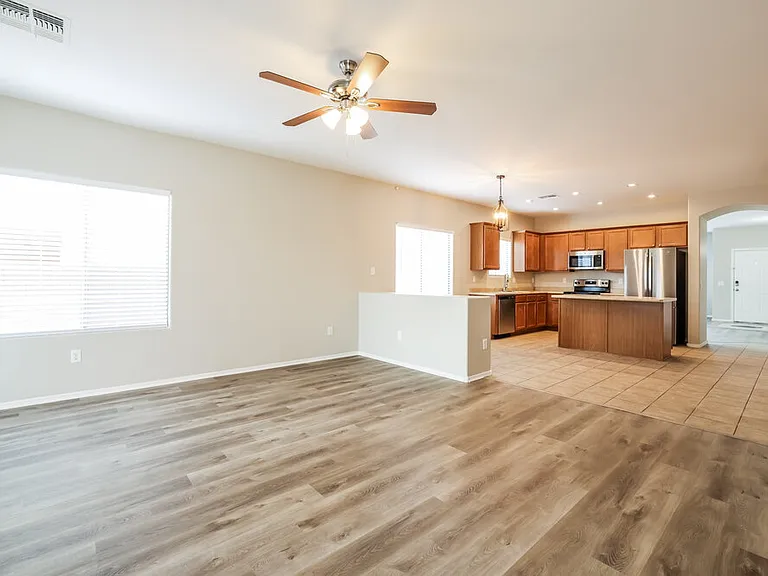 14508 S Camino Tierra Monte — Photo 7