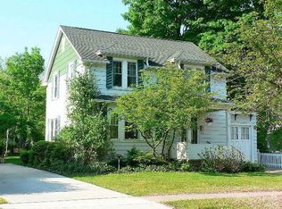71 Newton St, Town of Dunkirk, NY 14775