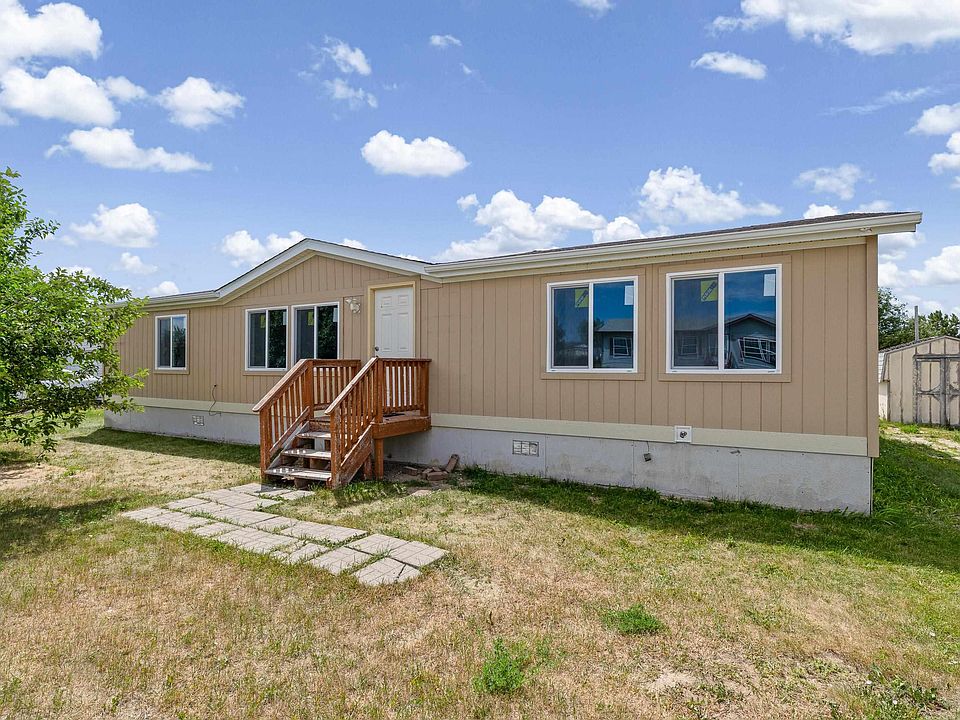 1st image of 14779 Mustang Ln