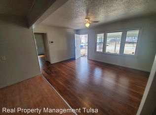 1511 N Florence Pl, Tulsa, OK 74110