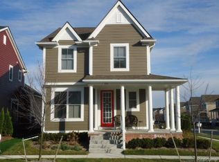 895 Constitution St #481, Canton, MI 48188