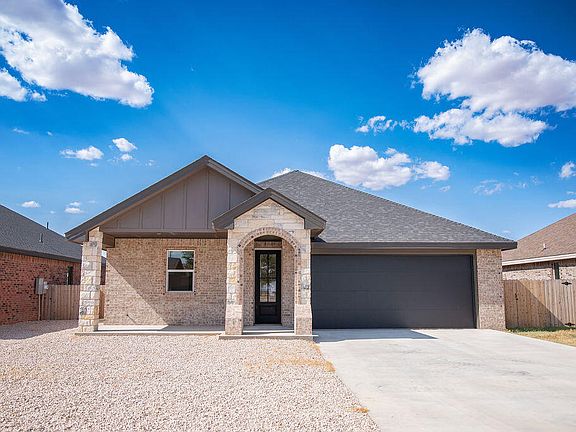 2nd image of 402 W 5th St