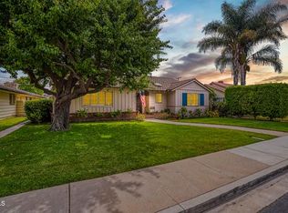 514 Eastwood Dr, Oxnard, CA 93030