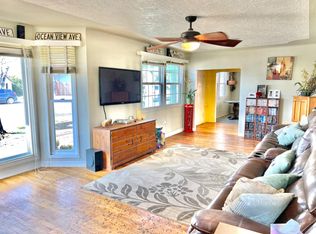131 N Bryan Ave, Oakdale, CA