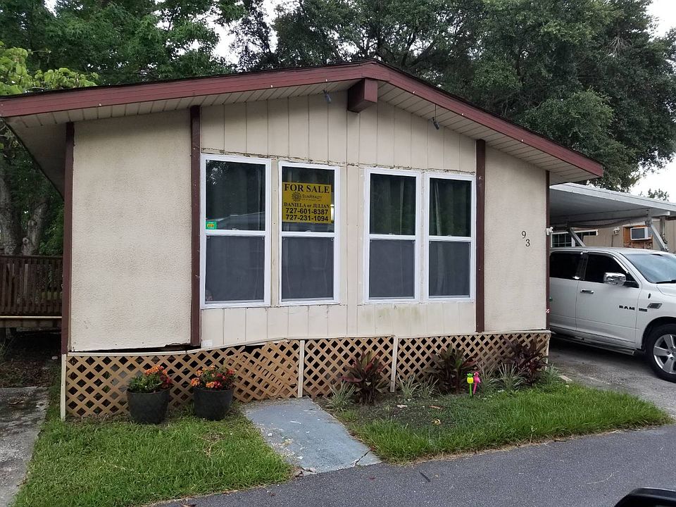 1st image of 30700 Us Highway 19 N Lot 93
