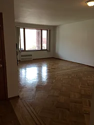 Rented by Leonidas Realty