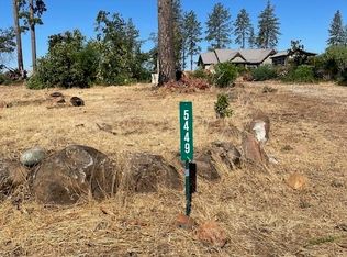5449 Pentz Rd #4, Paradise, CA 95969