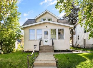 658 Smith Ave S, Saint Paul, MN 55107