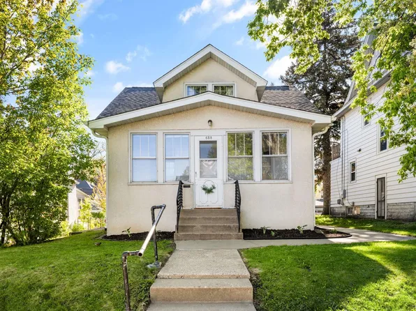 658 Smith Ave S, Saint Paul, MN 55107