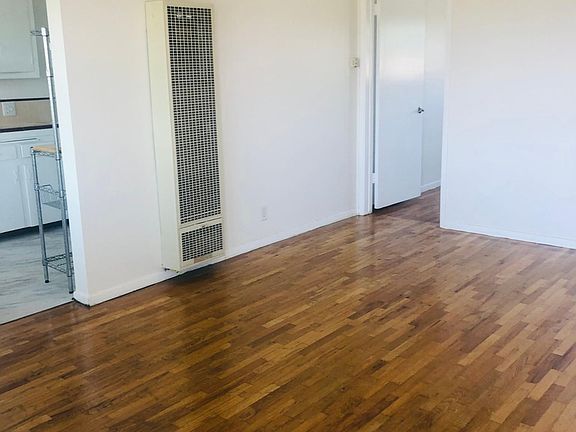 3rd image of 2540 7th St Unit 7