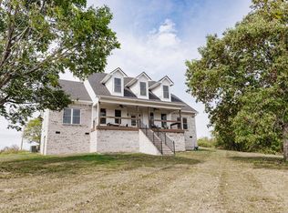 107 Freybrook Dr, Richmond, KY 40475