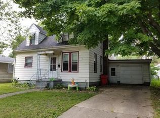 803 S State St, Champaign, IL 61820