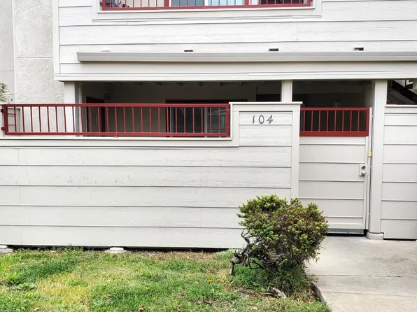 4 Lancaster Cir APT 104, Bay Point, CA 94565