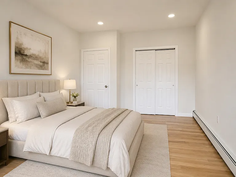 15 Dwight St #2 — Photo 19