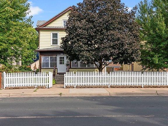 2nd image of 3529 4th Ave S