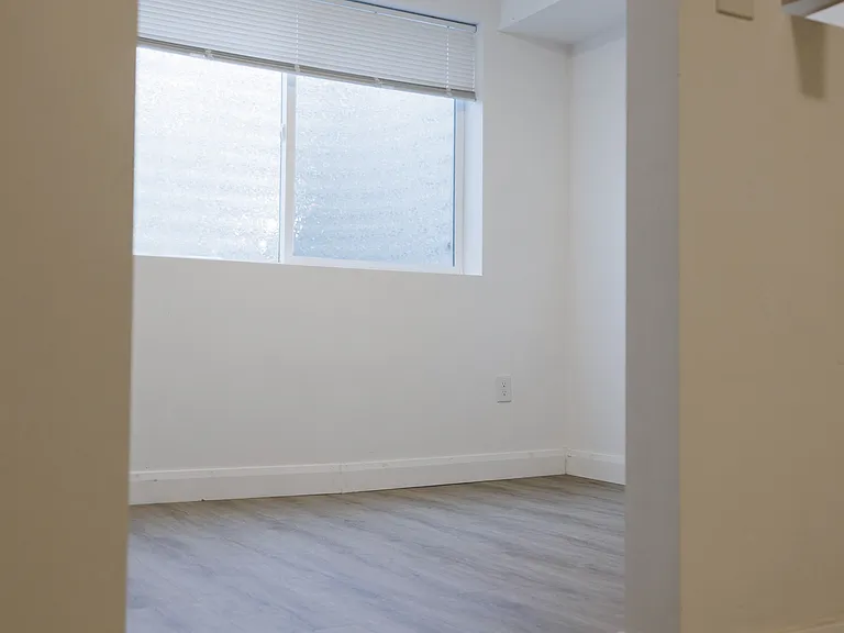 1834 Gregson Ave #NA — Photo 13
