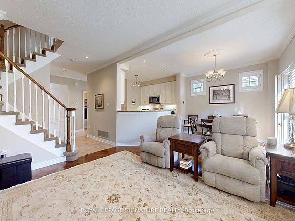4th image of 1 Althorp Way