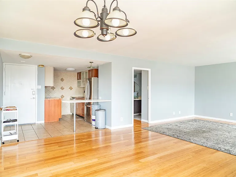 7510 Hornwood Dr #705 — Photo 2