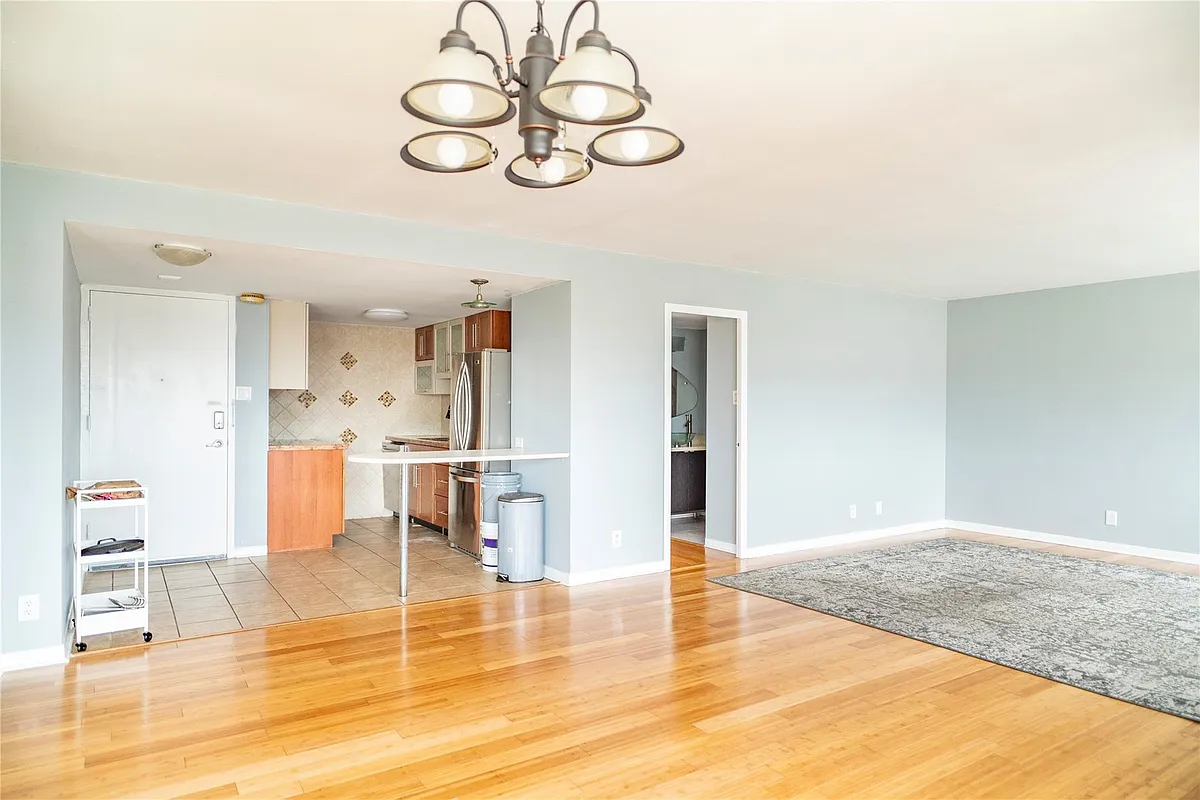 Building Photo - 7510 Hornwood Dr #705