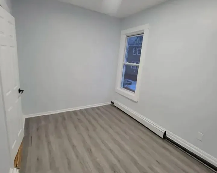 10 Rodwell Ave #2L — Photo 9