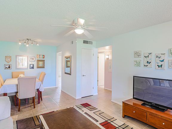 5th image of 13812 N Newcastle Dr