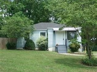 732 Carlyle Pl, Nashville, TN 37211