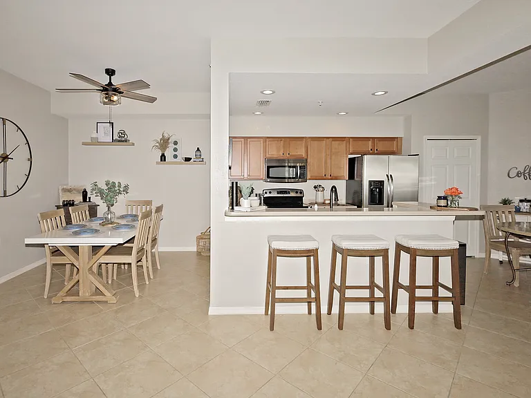 10349 Heritage Bay Blvd — Photo 5