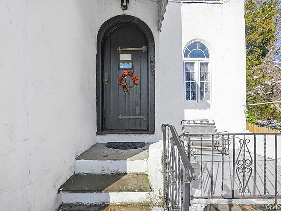 4th image of 116 Homewood Avenue
