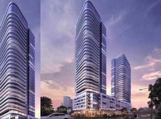 2033 Kennedy Rd, Toronto, ON M1T 3H9