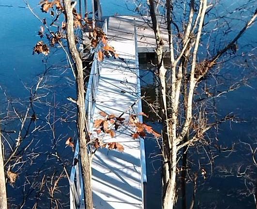 5th image of 1151 Bullseye Ln
