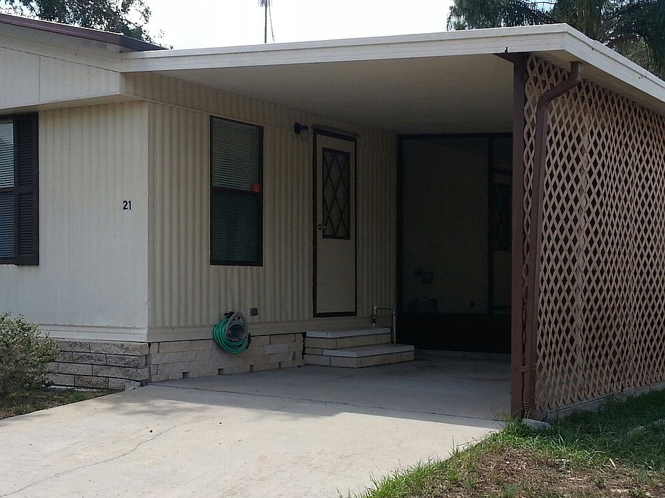 1st image of 21 Lake Griffin Dr