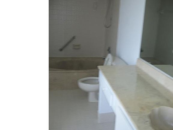 5th image of 2206 S Cypress Bend Dr APT 808