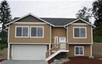 1st image of 1661 Makayla Ave