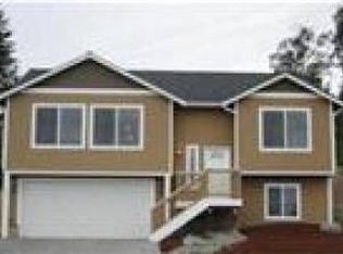 1661 Makayla Ave, Bremerton, WA 98312