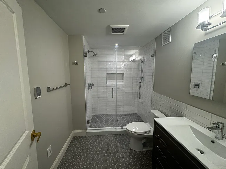 1501 Neal St NE #B — Photo 10