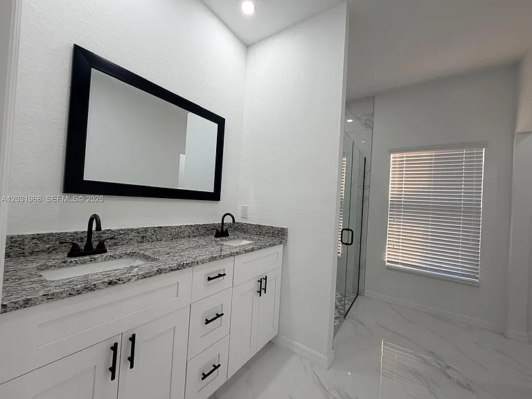 2706 72nd St W — Photo 8