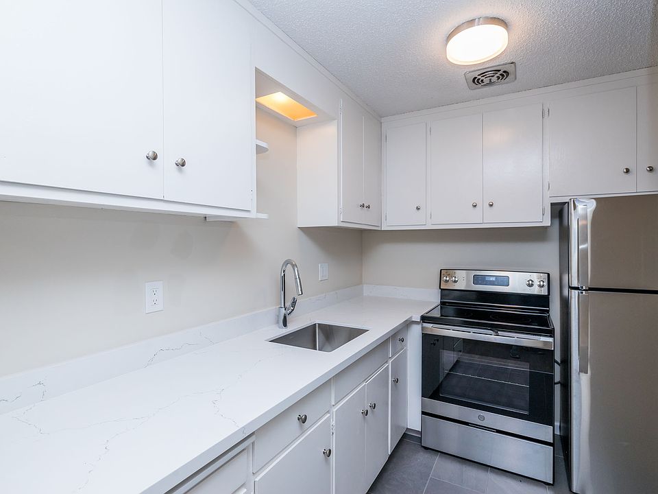 1st image of 100 Monte Cresta Ave #306