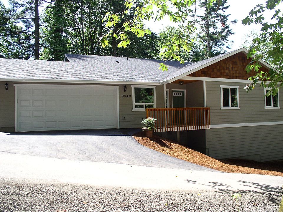 Handicap Accessible