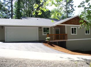 30140 State Highway 3 NE, Poulsbo, WA 98370