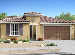 42913 Gordola Pl, Indio, CA 92203