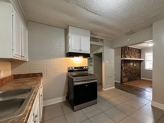2nd image of 7786 Shamrock Rd
