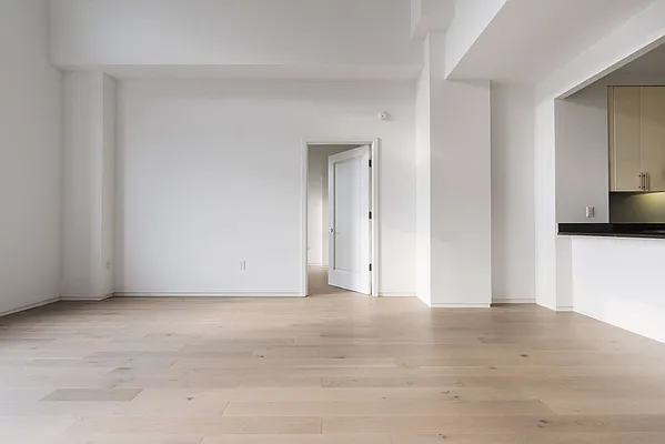 Rented by Harmonycity Corp. | media 77