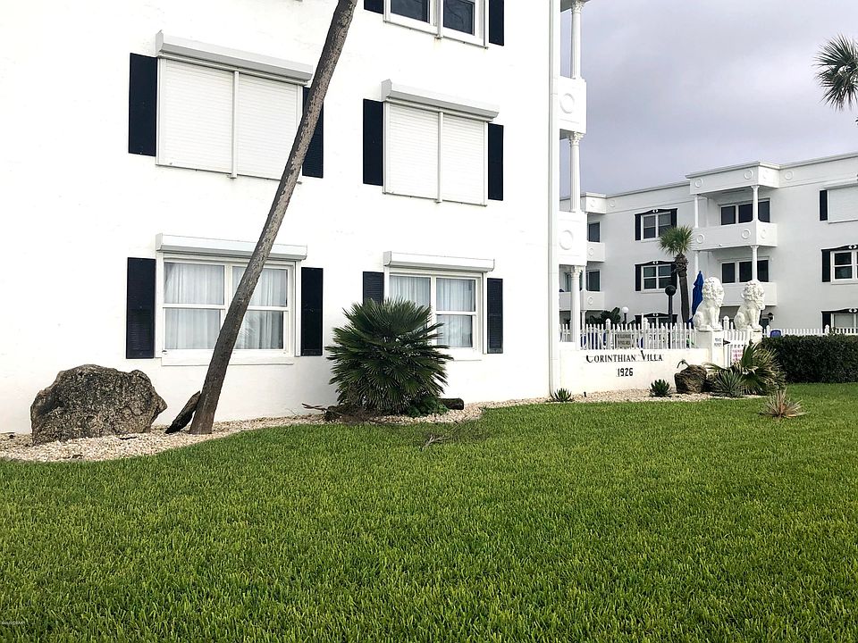 1st image of 1926 Ocean Shore Blvd #1120