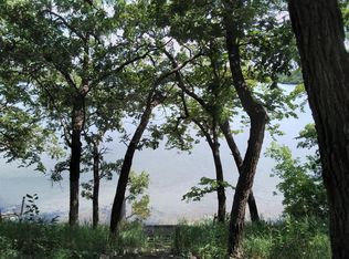 27779 Oak Point Rd, Elbow Lake, MN 56531