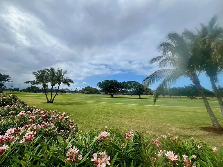74 Ulupua Pl — Photo 22