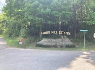 L1&2 29 2 30 N Stone Hl, La Crosse, WI 54601