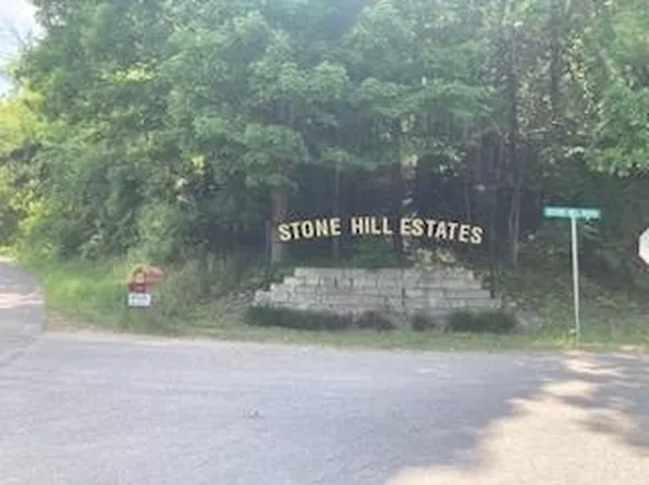 L1&2 29 2 30 N Stone Hl, La Crosse, WI 54601