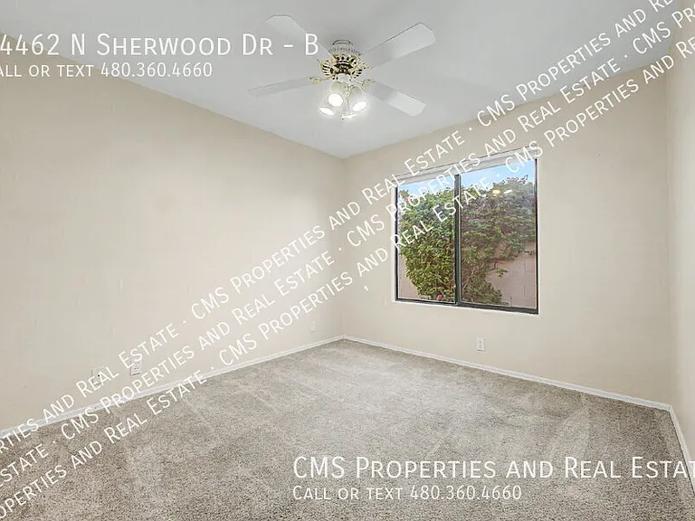 14462 N Sherwood Dr #B — Photo 21