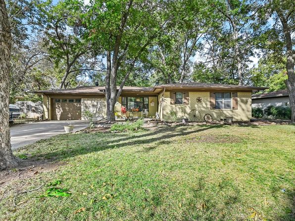 Home for Sale in Arlington TX